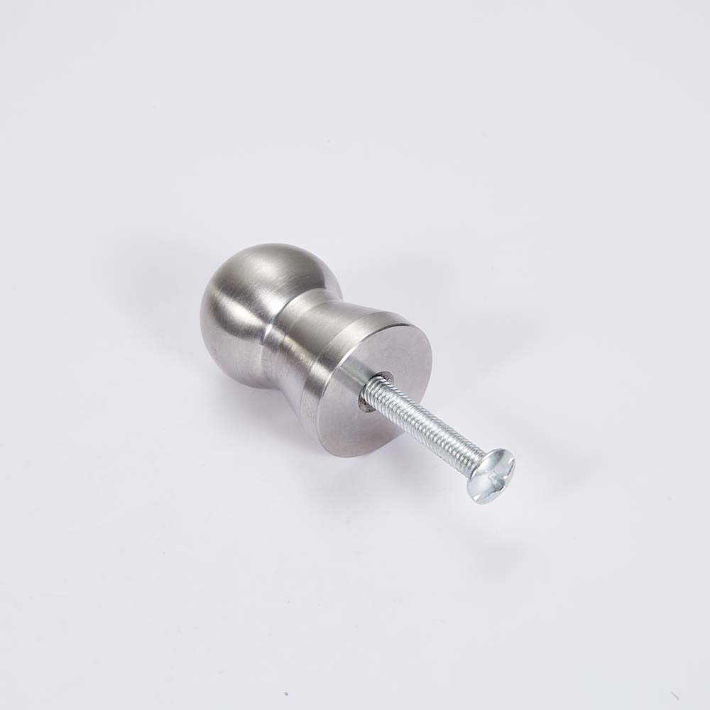 X-069 - Image 4