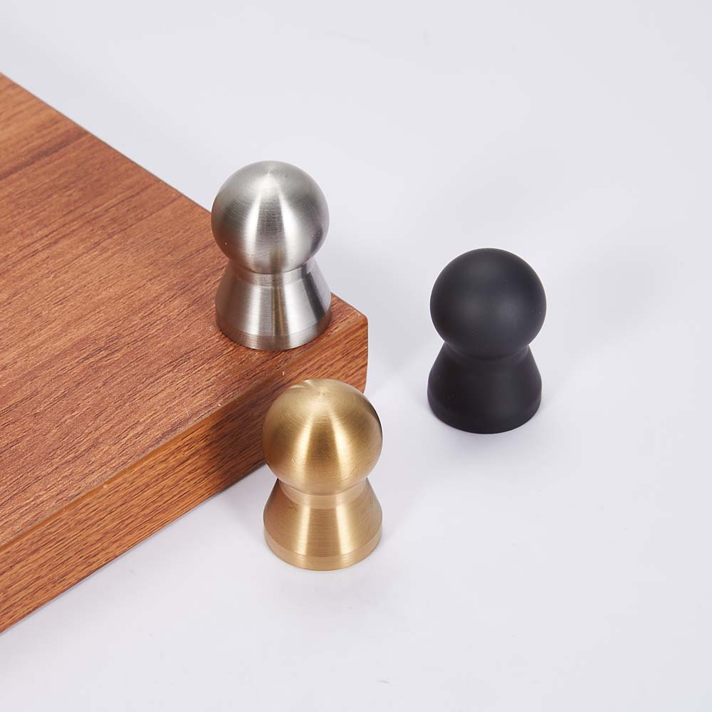 X-069 - Image 6