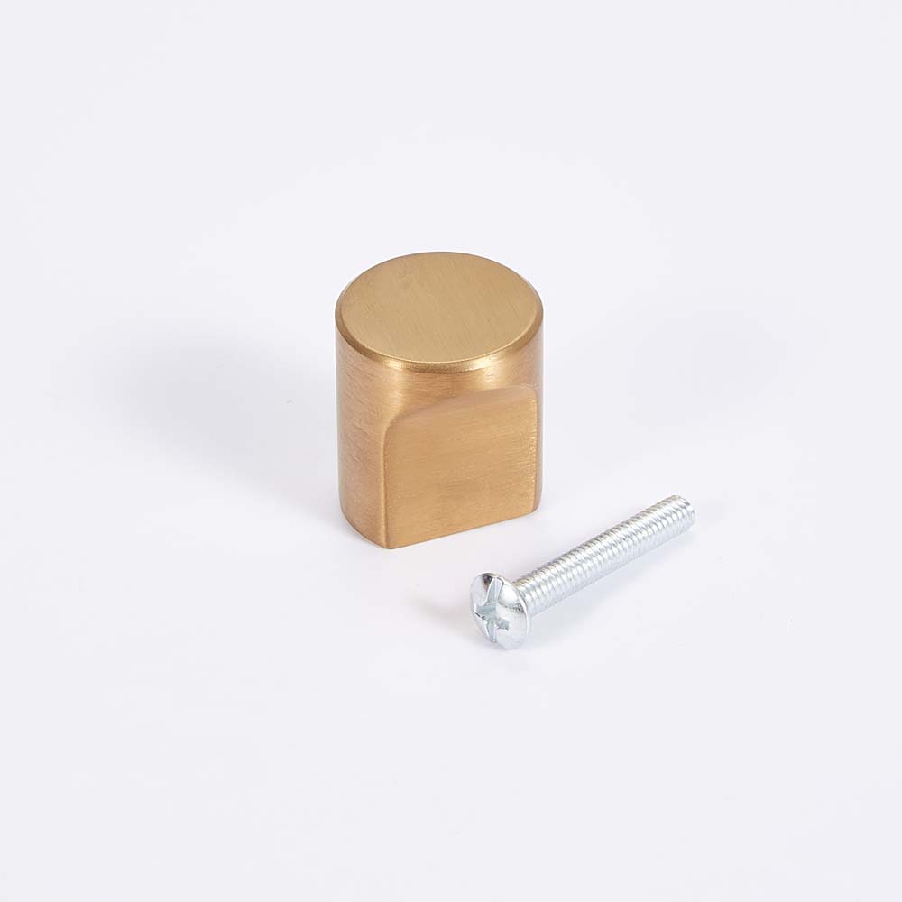 X-070 - Image 2