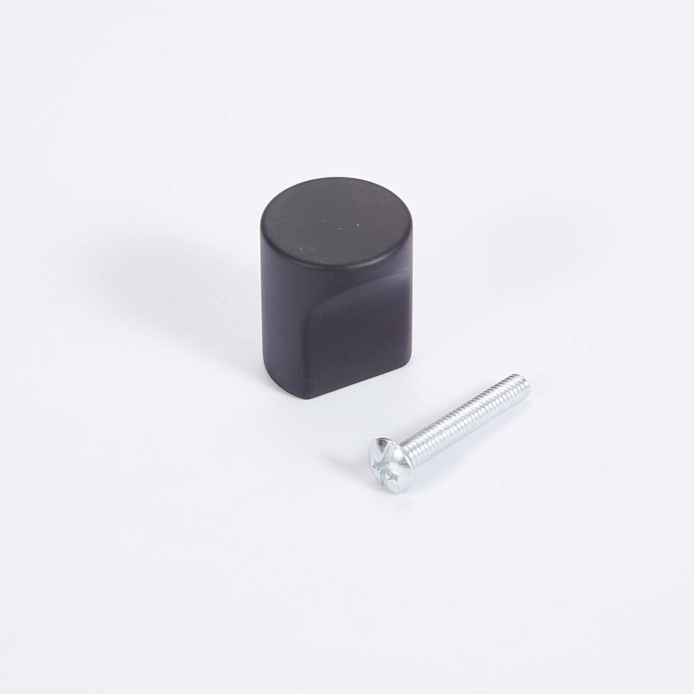 X-070 - Image 3