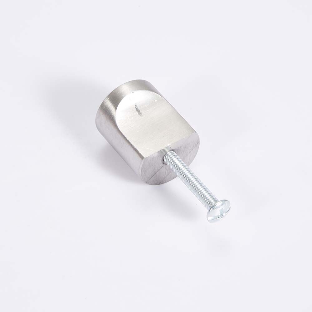 X-070 - Image 4