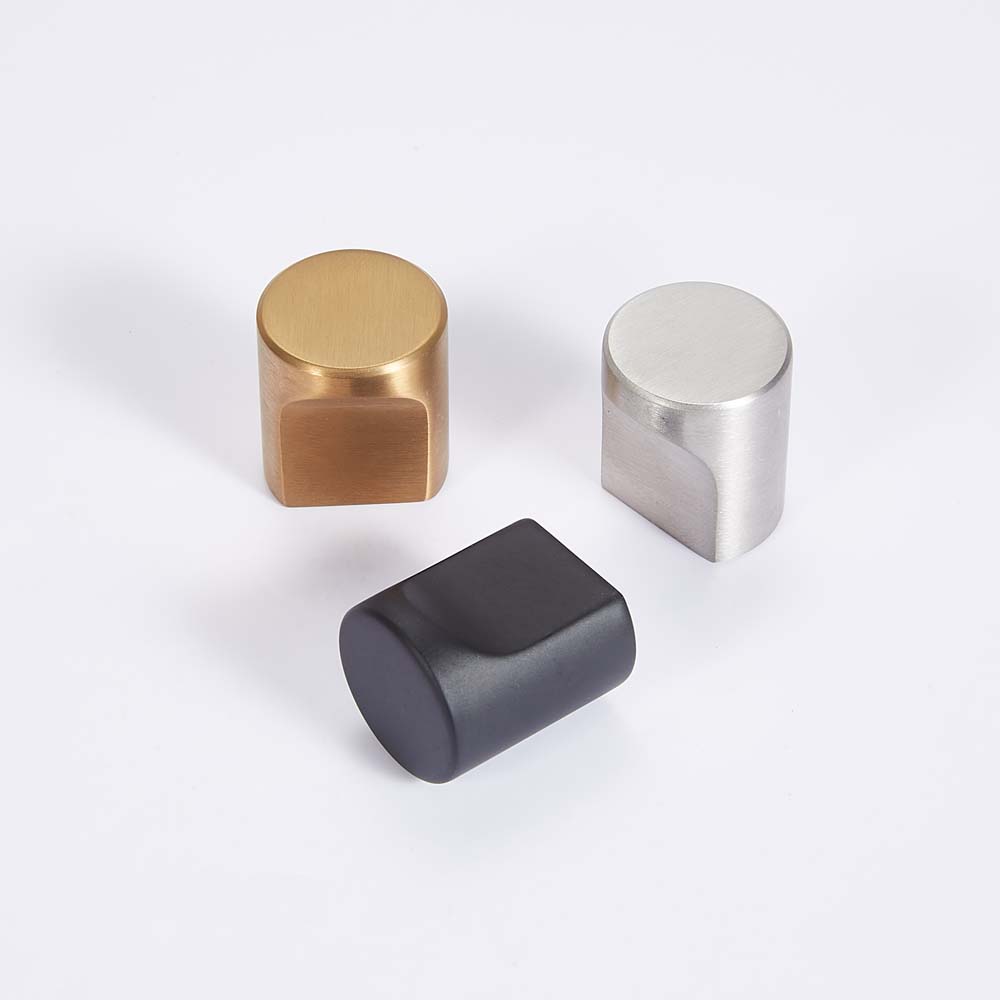 X-070 - Image 5