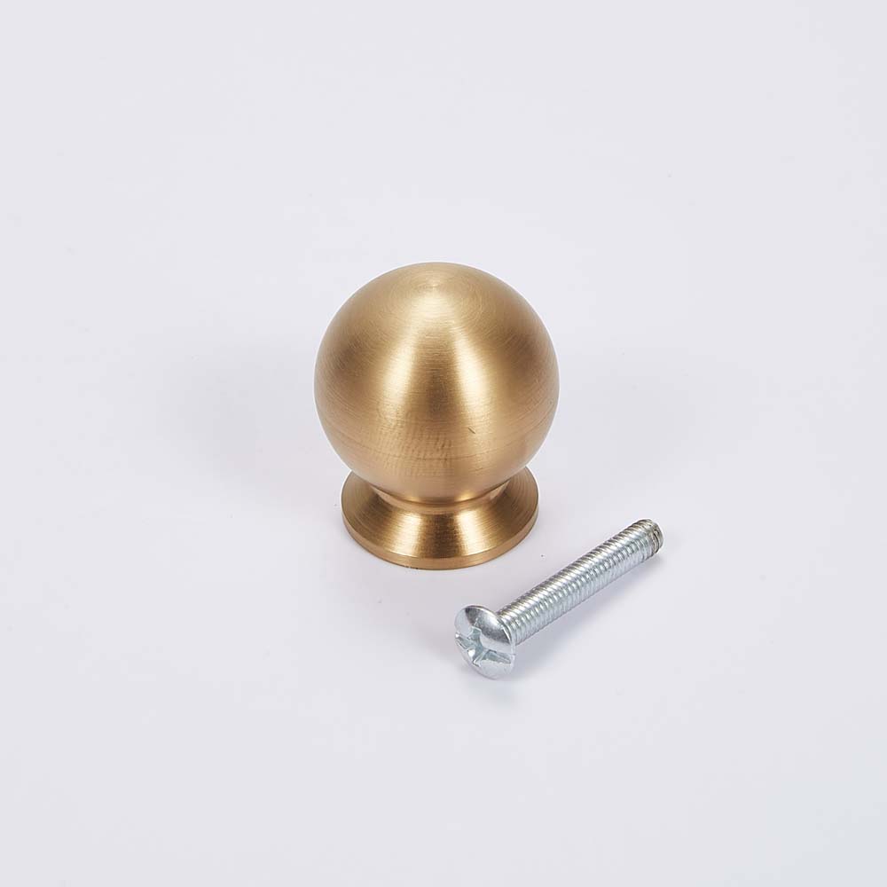 X-071 - Image 2
