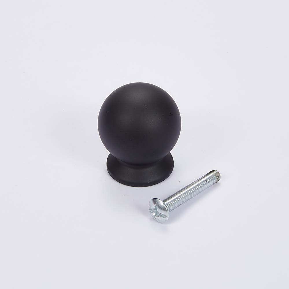 X-071 - Image 3