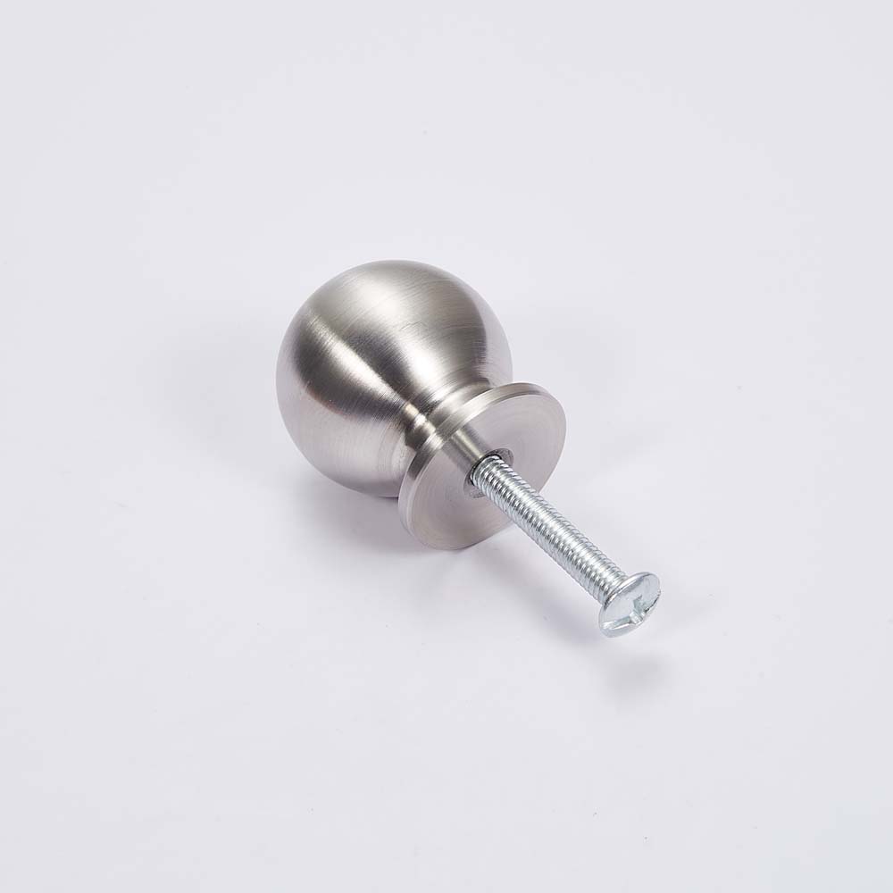 X-071 - Image 4
