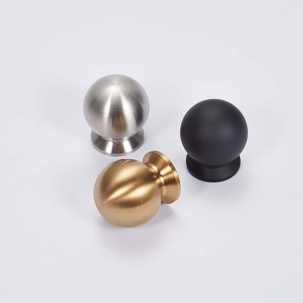 X-071 - Image 5