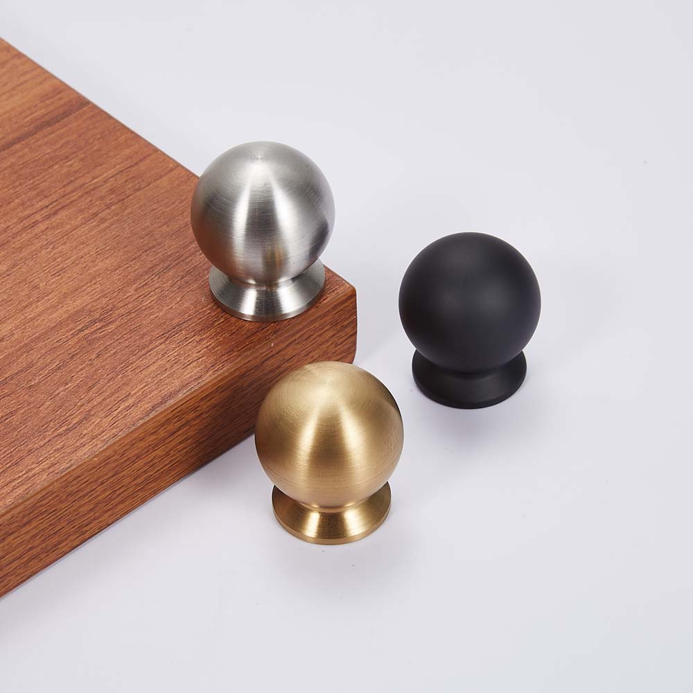 X-071 - Image 6
