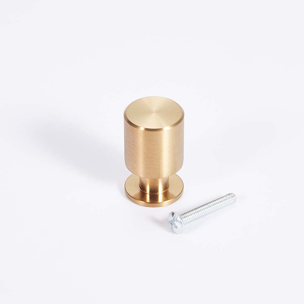 X-072 - Image 2