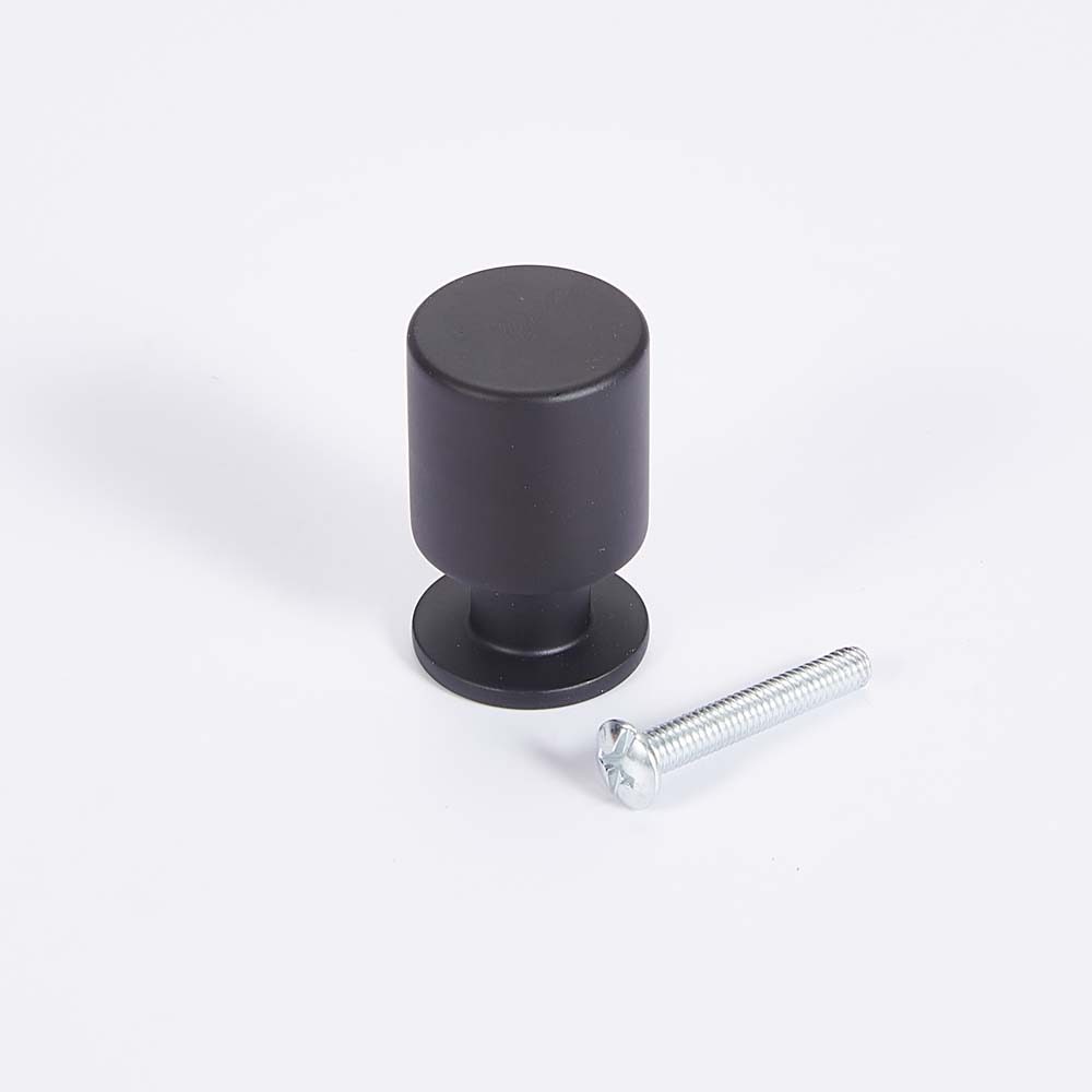 X-072 - Image 3