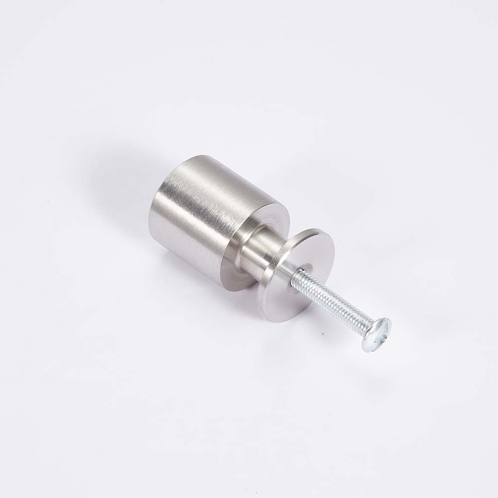 X-072 - Image 4