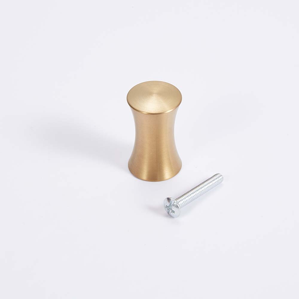 X-073 - Image 2