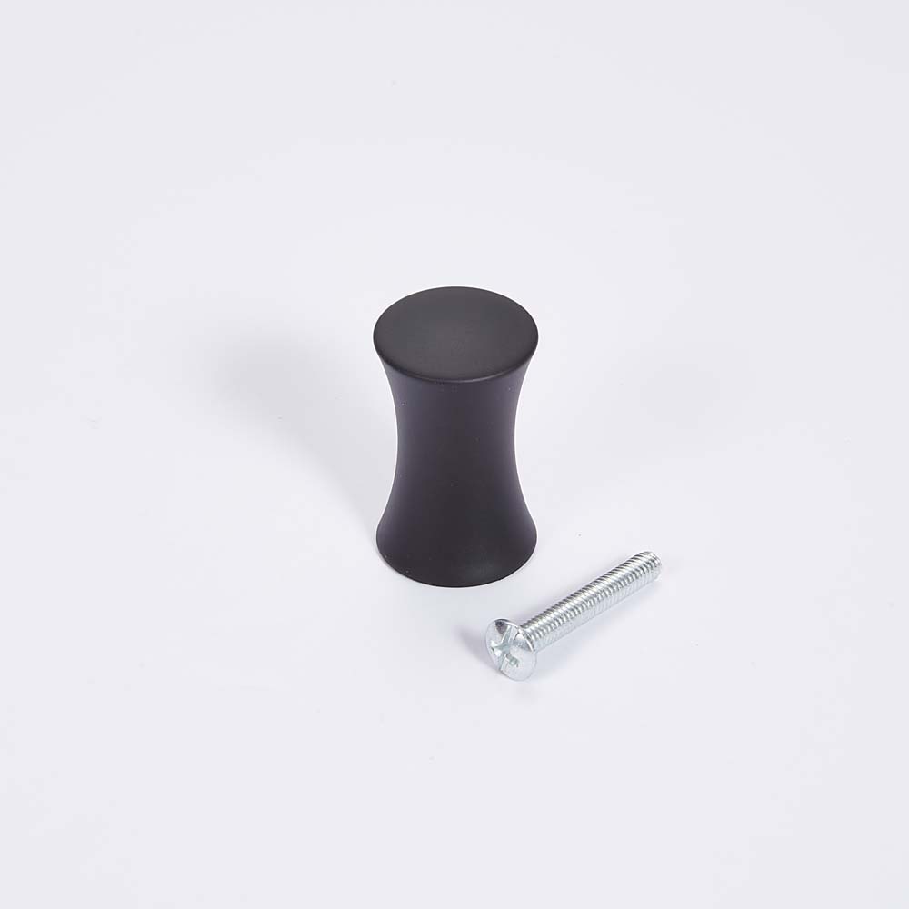 X-073 - Image 3
