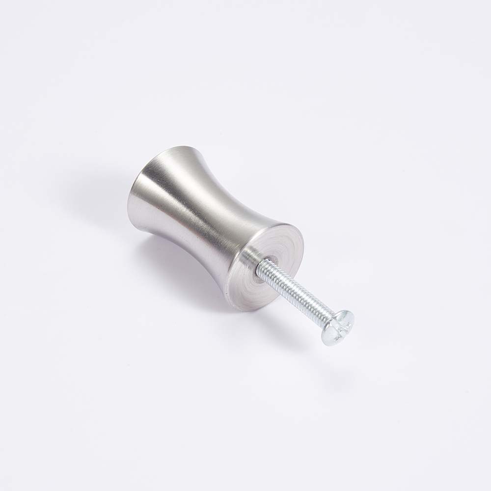 X-073 - Image 4
