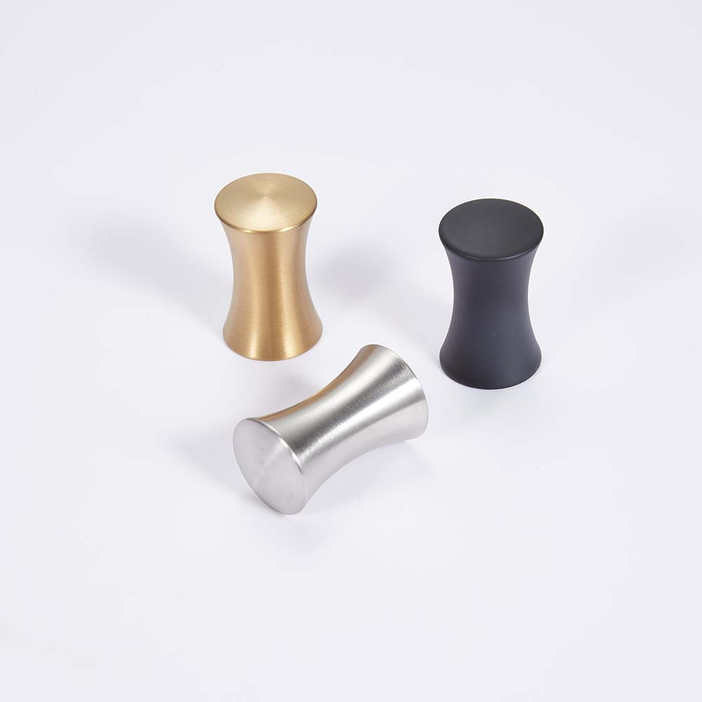 X-073 - Image 6