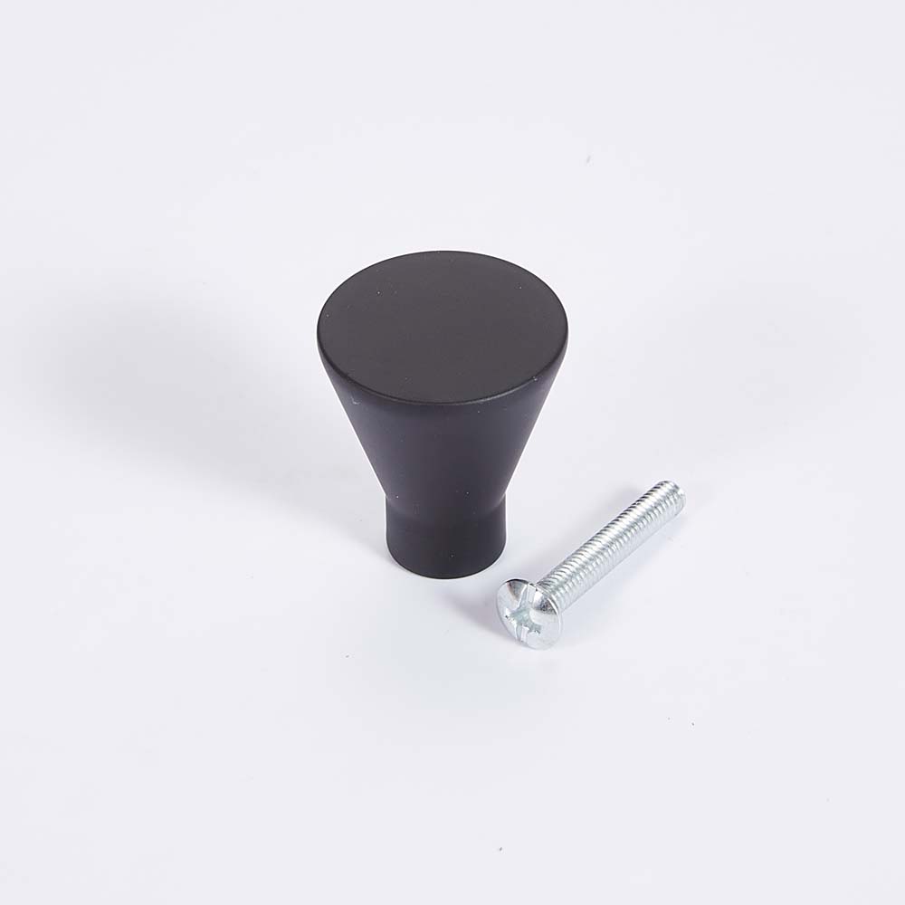X-074 - Image 2