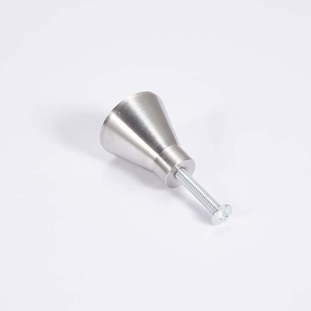 X-074 - Image 3