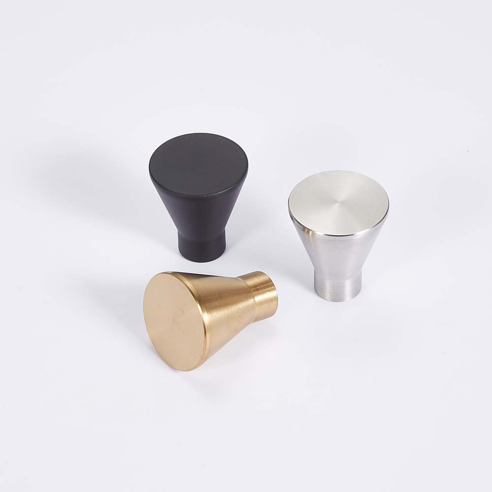 X-074 - Image 4