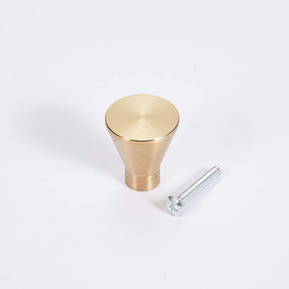 X-074 - Image 8