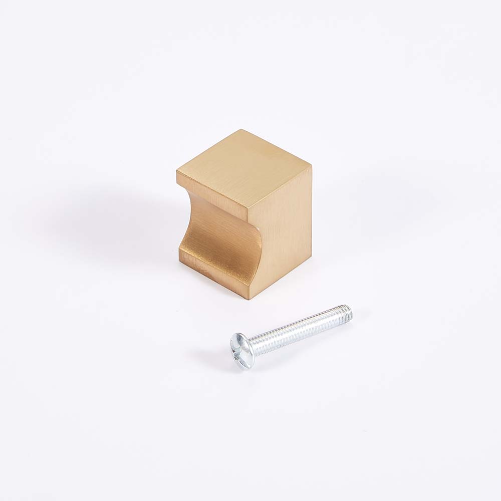 X-075 - Image 4