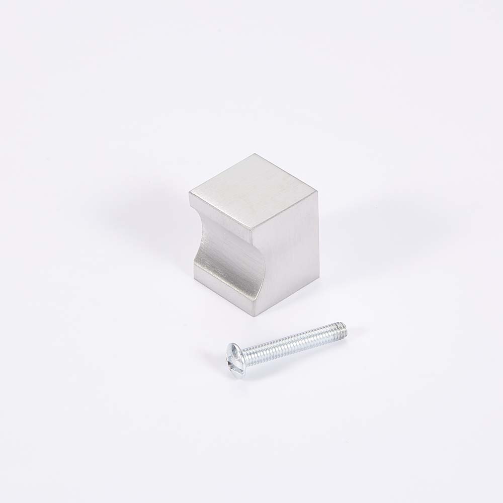X-075 - Image 5