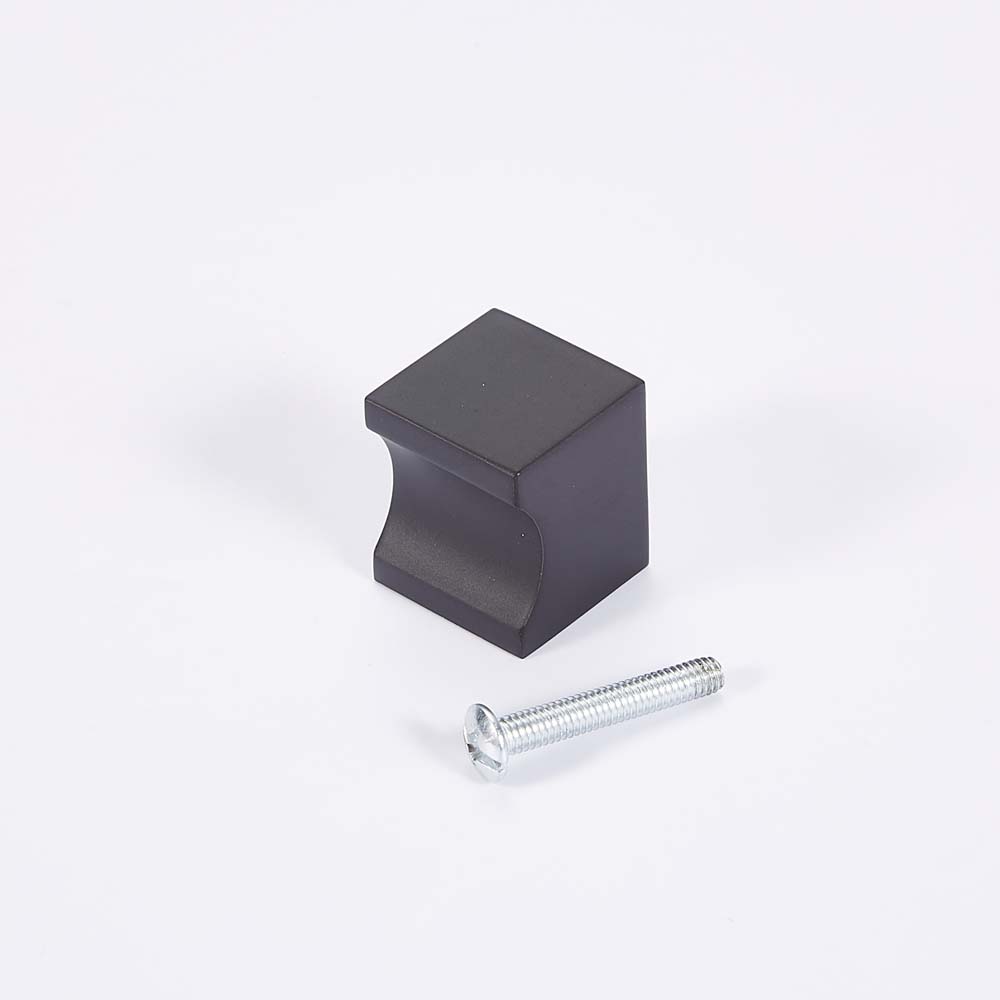 X-075 - Image 6