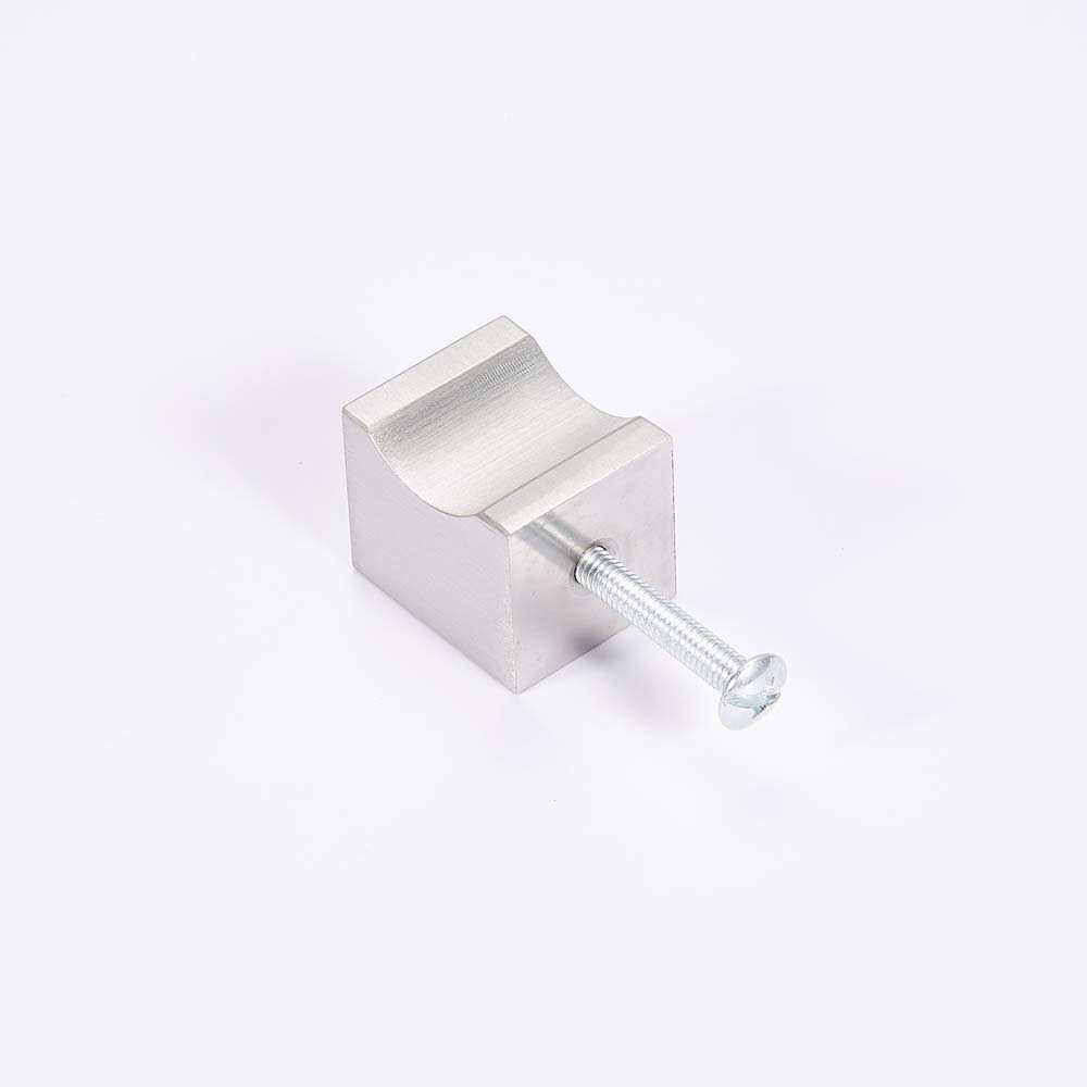 X-075 - Image 7