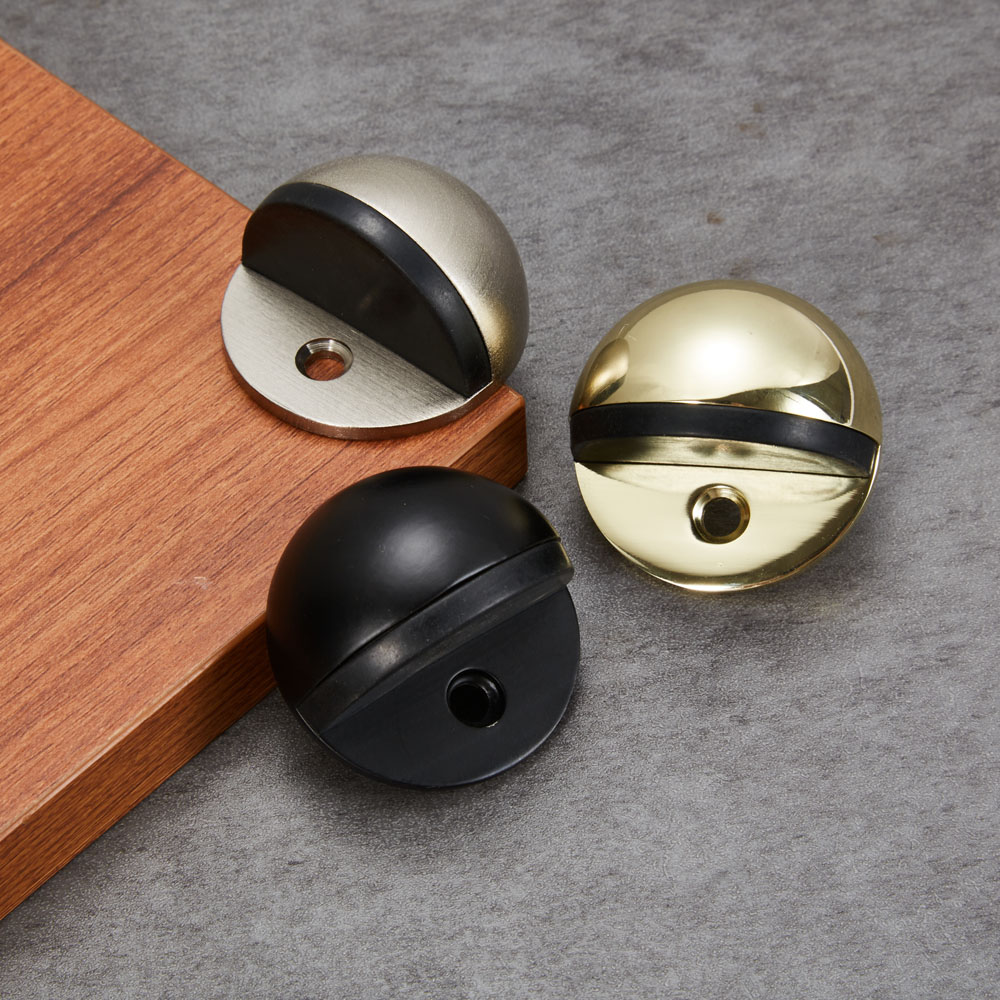 X-076 - Image 7
