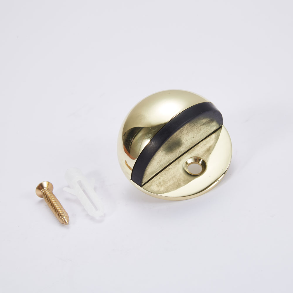 X-076 - Image 6
