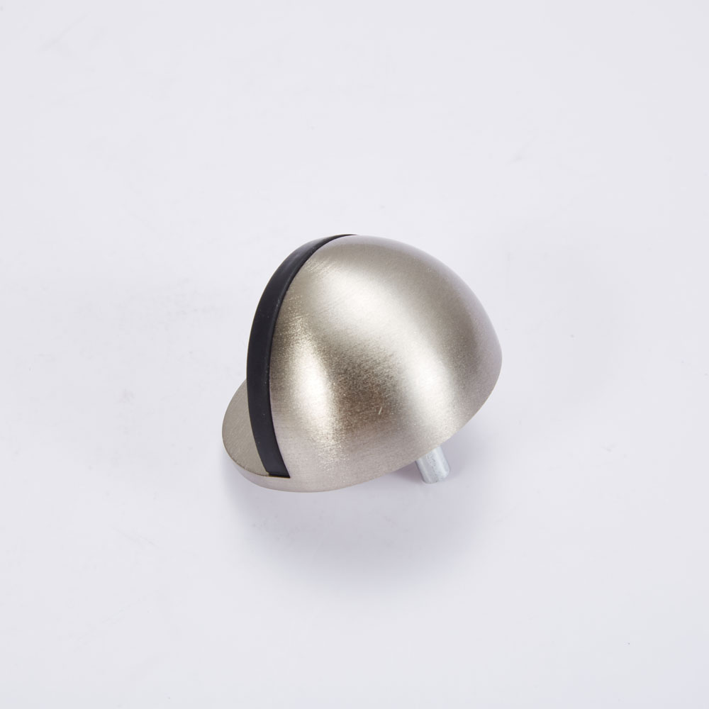 X-076 - Image 5