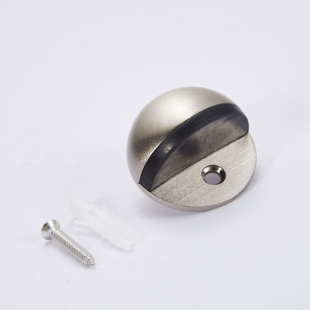 X-076 - Image 4
