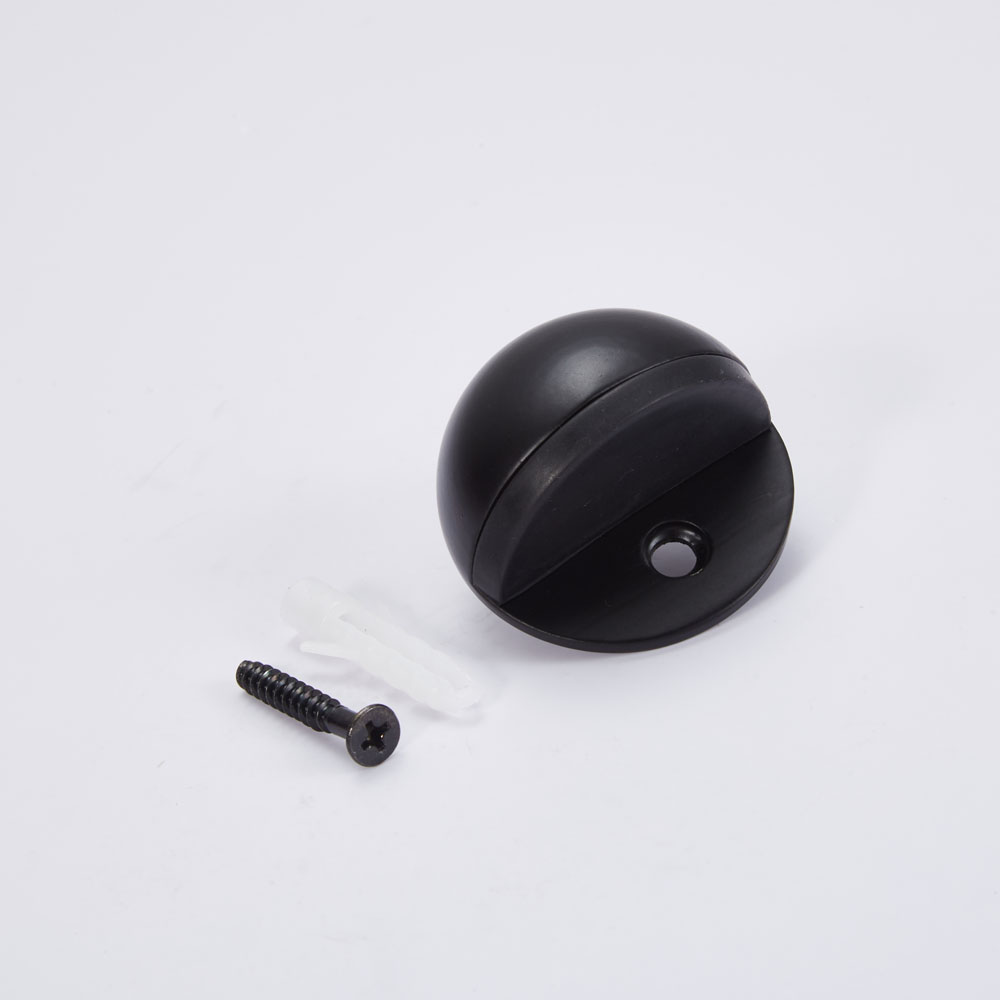 X-076 - Image 3