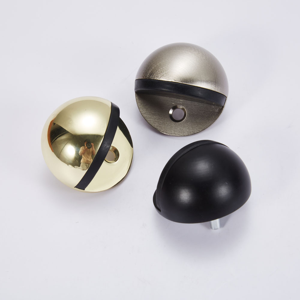 X-076 - Image 2