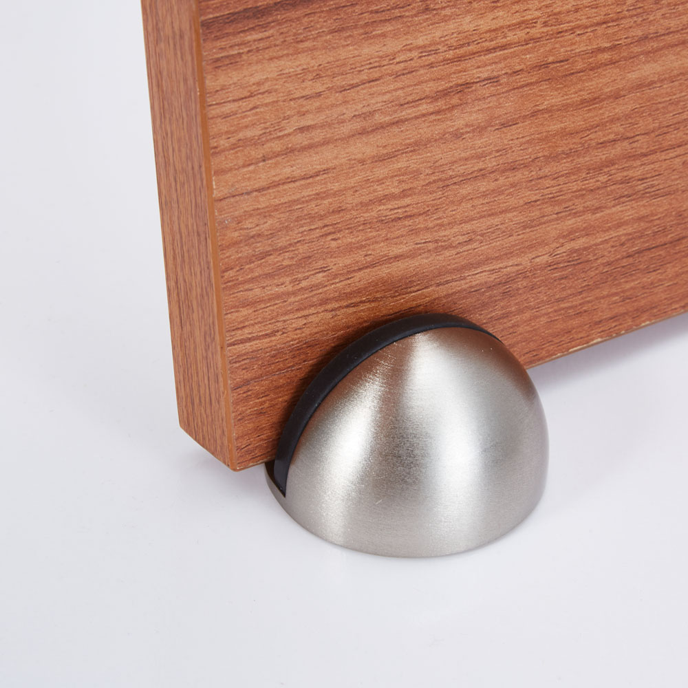 X-076 - Image 8