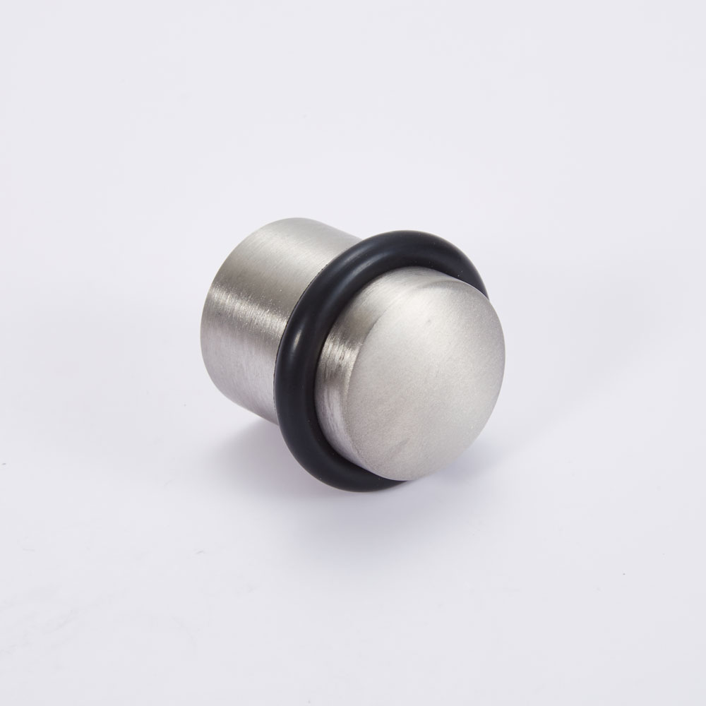 X-077 - Image 2
