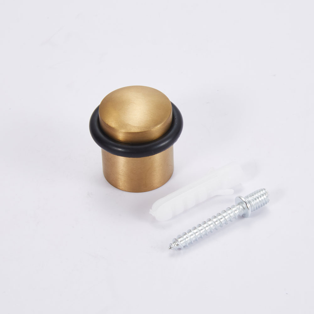 X-077 - Image 3