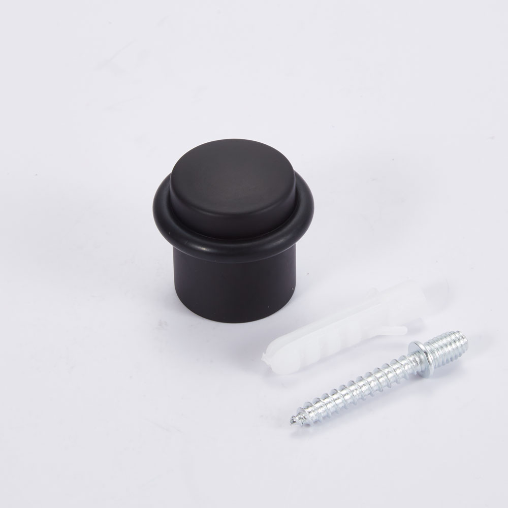 X-077 - Image 4