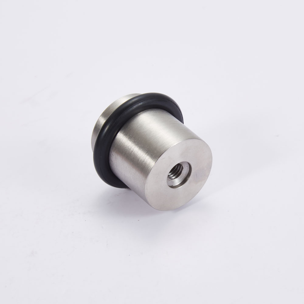 X-077 - Image 5