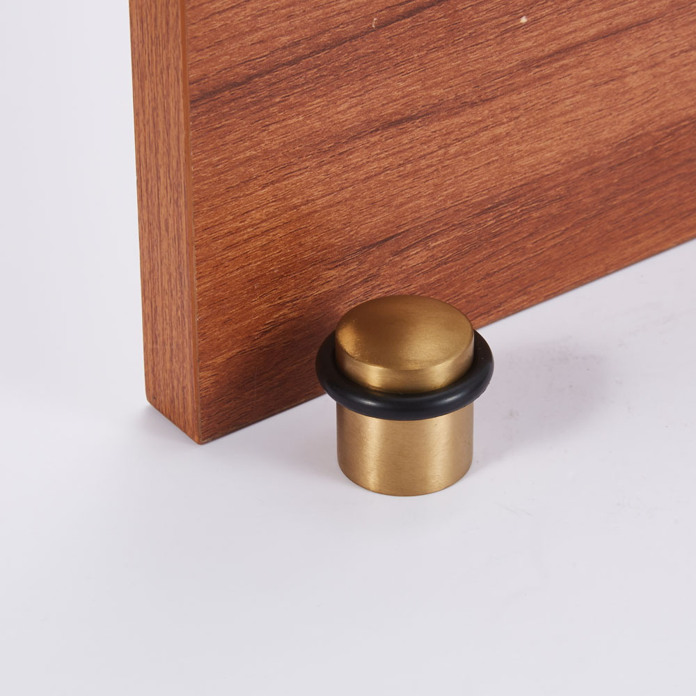 X-077 - Image 6