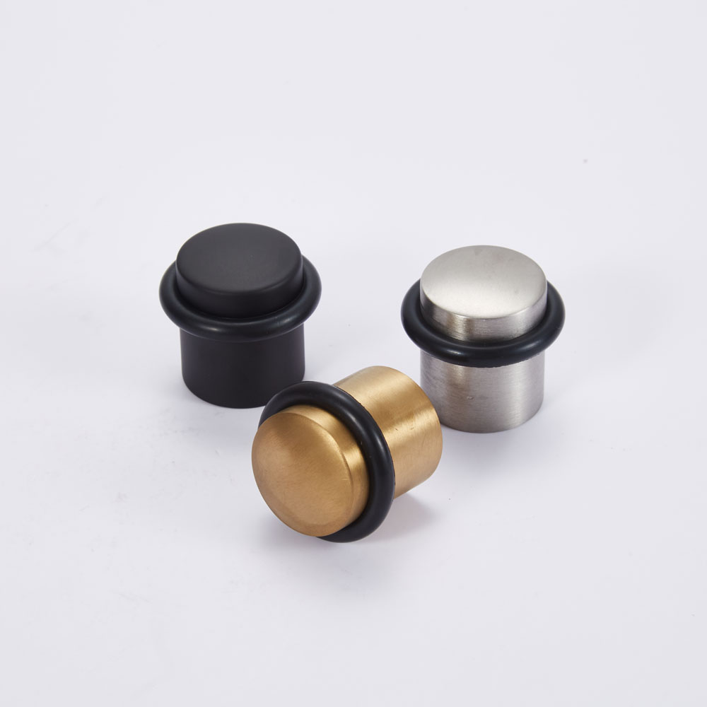 X-077 - Image 7