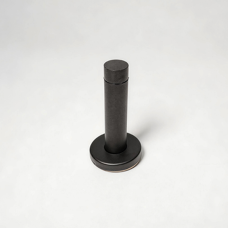 X-085 - Image 2