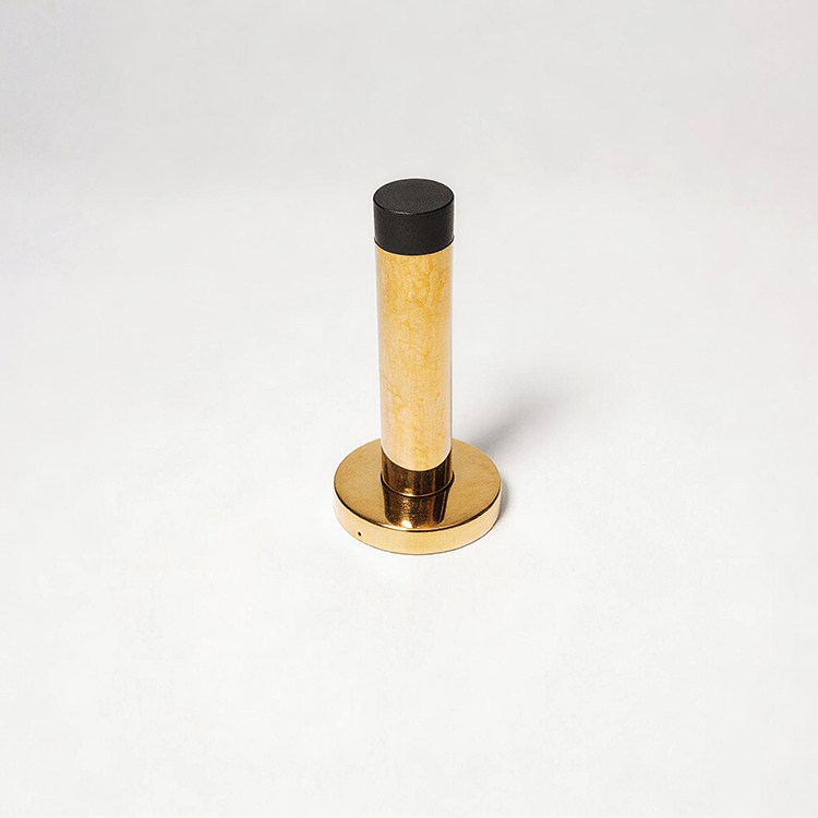 X-085 - Image 4