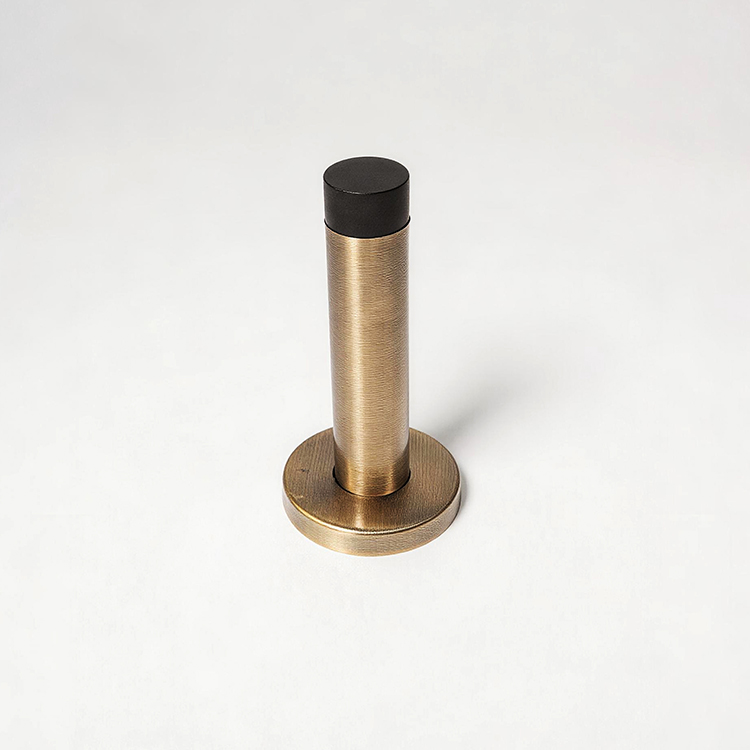 X-085 - Image 5