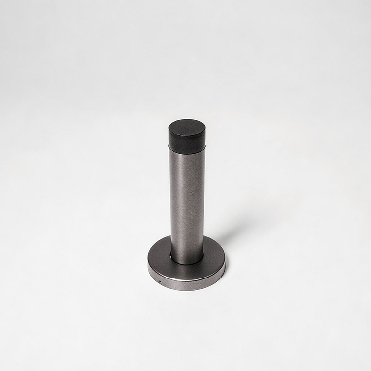 X-085 - Image 6