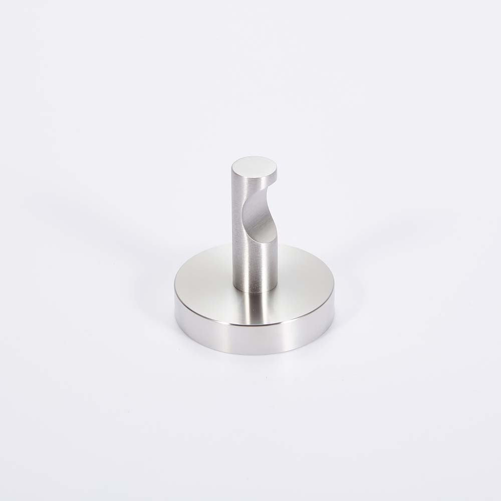 X-099 - Image 7