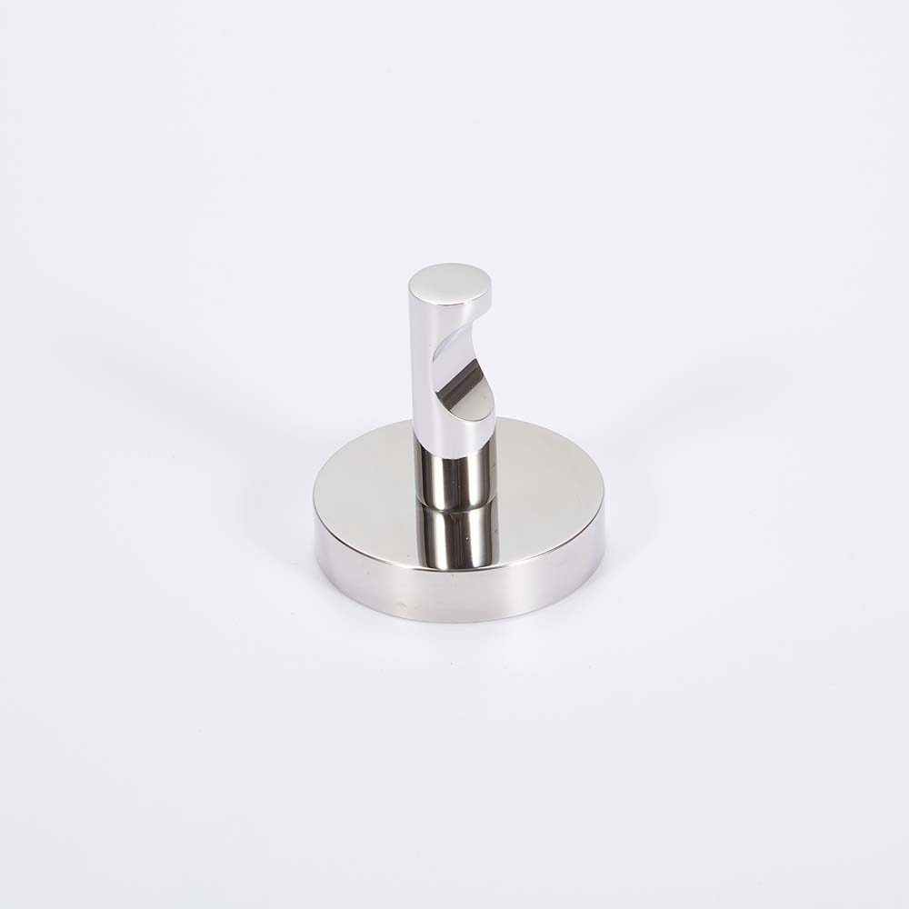 X-099 - Image 6