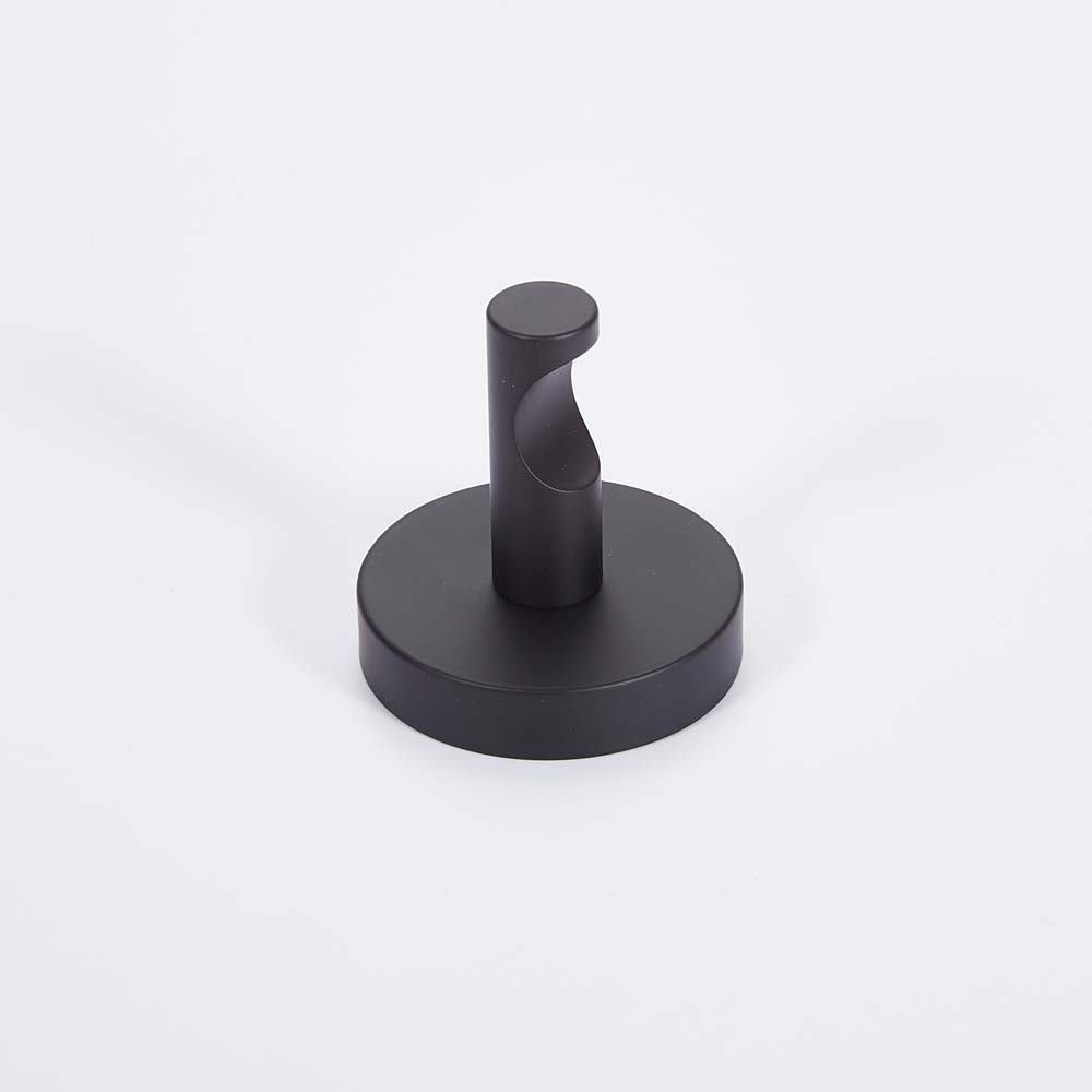 X-099 - Image 4