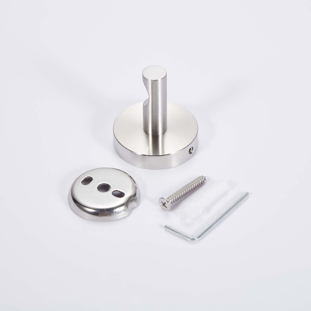 X-099 - Image 2