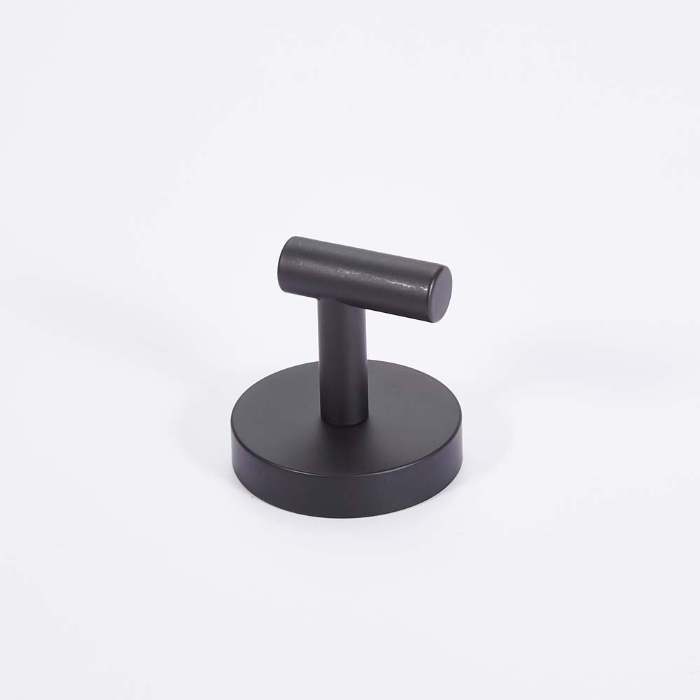 X-101 - Image 3