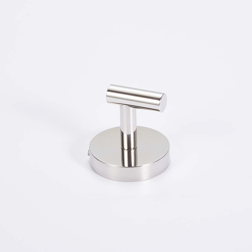 X-101 - Image 7