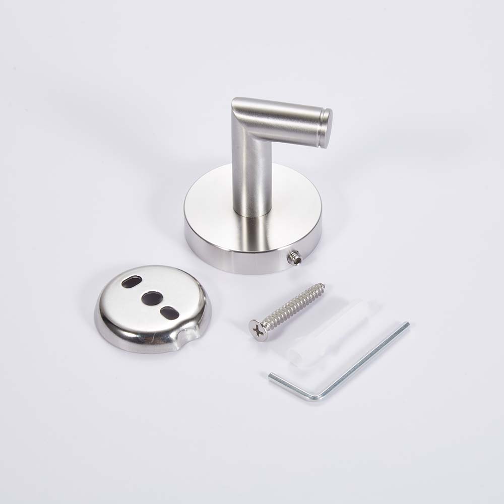 X-102 - Image 2